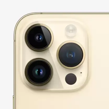 Apple iPhone 14 Pro 1TB