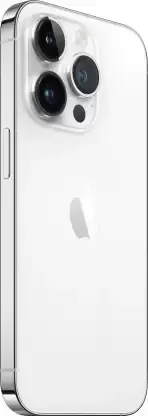 Apple iPhone 14 Pro 256GB