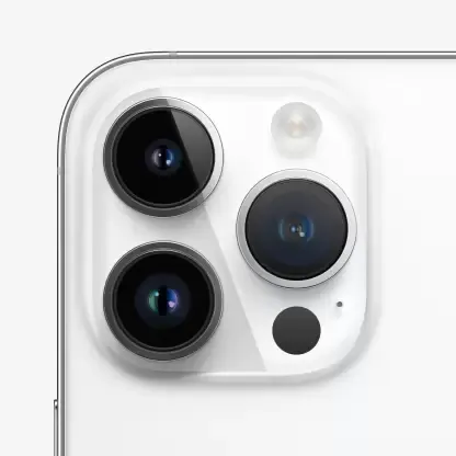 Apple iPhone 14 Pro 256GB