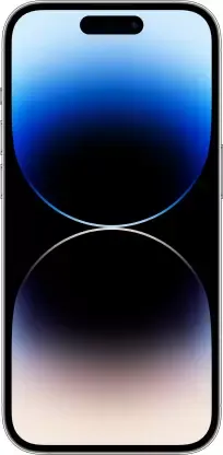 Apple iPhone 14 Pro 512GB