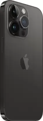 Apple iPhone 14 Pro 512GB