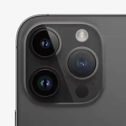 Apple iPhone 14 Pro 512GB