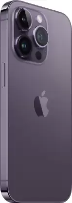 Apple iPhone 14 Pro