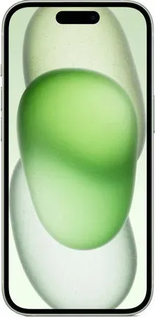 Apple iPhone 15 256GB