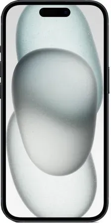 Apple iPhone 15 512GB