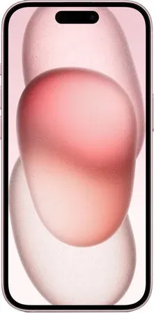 Apple iPhone 15