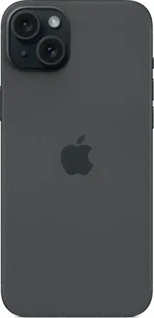 Apple iPhone 15 Plus 512GB