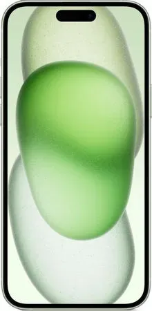 Apple iPhone 15 Plus
