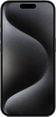 Apple iPhone 15 Pro 1TB