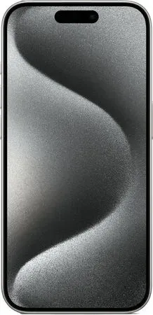Apple iPhone 15 Pro 512GB