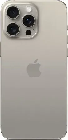 Apple iPhone 15 Pro Max 1TB