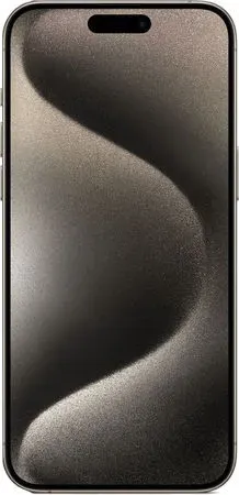 Apple iPhone 15 Pro Max 1TB