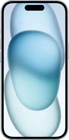 Apple iPhone 15 256GB