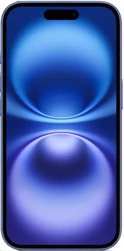 Apple iPhone 16 Plus 256GB