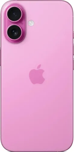 Apple iPhone 16 Plus 512GB