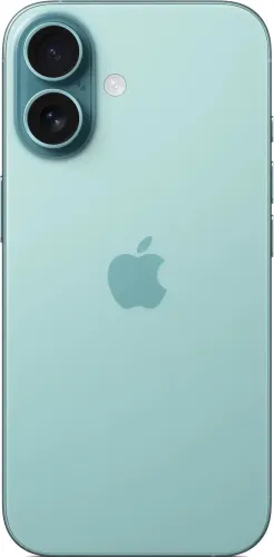 Apple iPhone 16 Plus 256GB