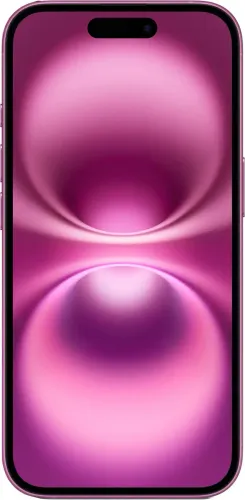 Apple iPhone 16 Plus 512GB