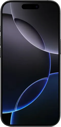 Apple iPhone 16 Pro Max 1TB