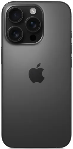 Apple iPhone 16 Pro Max 1TB