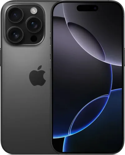 Apple iPhone 16 Pro Max 1TB