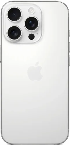 Apple iPhone 16 Pro 512GB