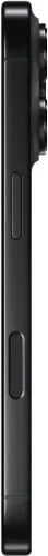 Apple iPhone 16 Pro 1TB