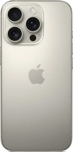 Apple iPhone 16 Pro 256GB
