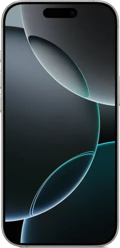 Apple iPhone 16 Pro 512GB