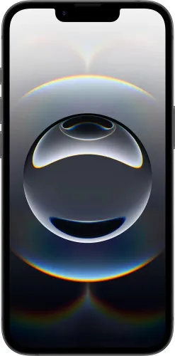 Apple iPhone 16e