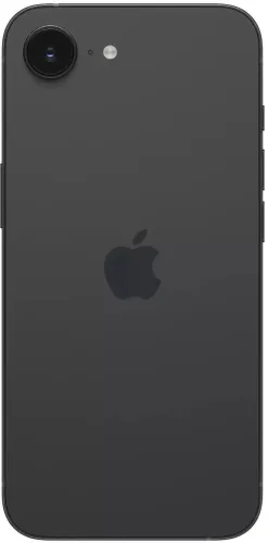 Apple iPhone 16e