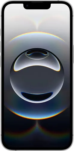 Apple iPhone 16e 256GB