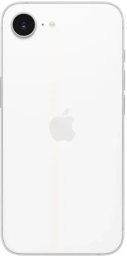 Apple iPhone 16e 256GB
