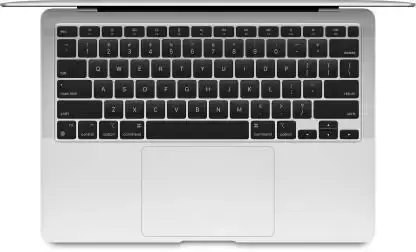 Apple Macbook Air M1 (16GB/256GB SSD/Mac OS)