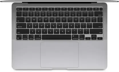 Apple Macbook Air M1 (8GB/256GB SSD/Mac OS)