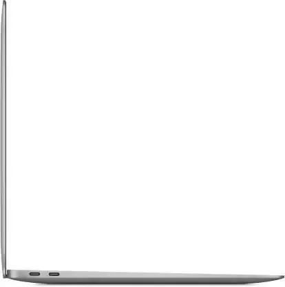 Apple Macbook Air M1 (8GB/512GB SSD/Mac OS)