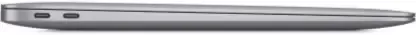 Apple Macbook Air M1 (8GB/512GB SSD/Mac OS)