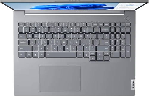 Lenovo ThinkBook 16 (21SKA0FSIG)