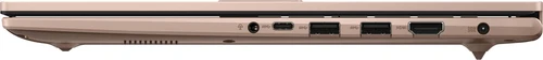 Asus Vivobook 15 (X1504VAP-BQ1543WS)