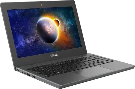 Asus BR1100CKA-GJ0746W Intel Celeron (8GB/128GB SSD/Win 11)