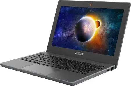 Asus BR1100CKA-GJ0746W Intel Celeron (8GB/128GB SSD/Win 11)