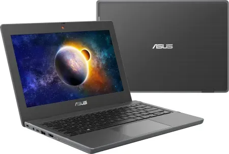 Asus BR1100CKA-GJ0746W Intel Celeron (8GB/128GB SSD/Win 11)