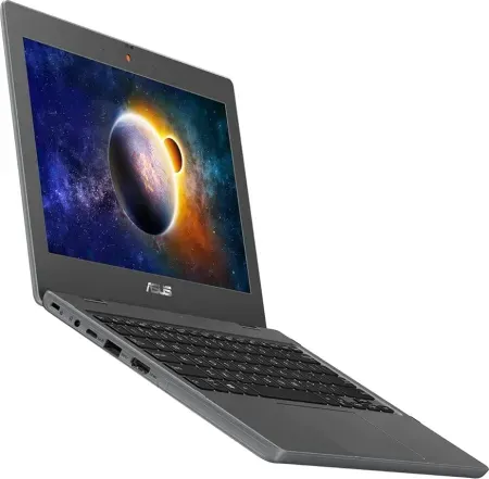 Asus BR1100CKA-GJ0746W Intel Celeron (8GB/128GB SSD/Win 11)