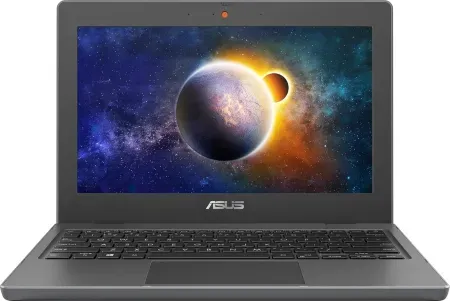 Asus BR1100CKA-GJ0746W Intel Celeron (8GB/128GB SSD/Win 11)