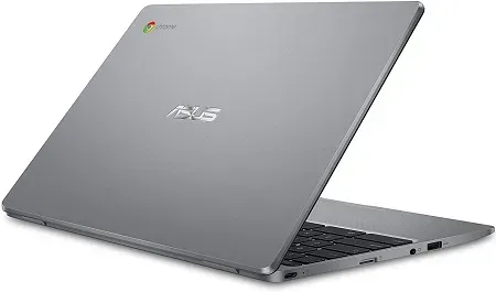 Asus Chromebook C223NA-DH02 Intel Celeron (4GB/32GB eMMC/Chrome OS)