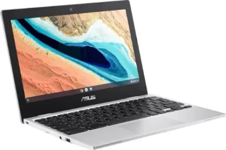 Asus Chromebook CX1101CMA-GJ0004 Intel Celeron (4GB/ SSD/32GB HDD/Chrome OS)