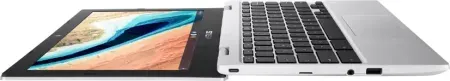 Asus Chromebook CX1101CMA-GJ0004 Intel Celeron (4GB/ SSD/32GB HDD/Chrome OS)