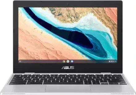 Asus Chromebook CX1101CMA-GJ0004 Intel Celeron (4GB/ SSD/32GB HDD/Chrome OS)
