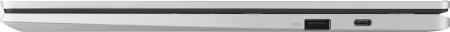 Asus Chromebook CX1400CKA-EK0266 Intel Celeron (8GB/128GB SSD/Chrome OS)