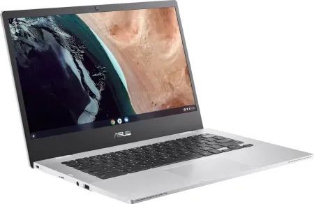 Asus Chromebook CX1400CKA-EK0266 Intel Celeron (8GB/128GB SSD/Chrome OS)