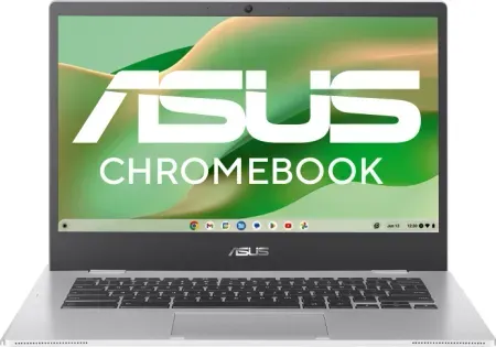 Asus Chromebook CX1400CKA-EK0266 Intel Celeron (8GB/128GB SSD/Chrome OS)